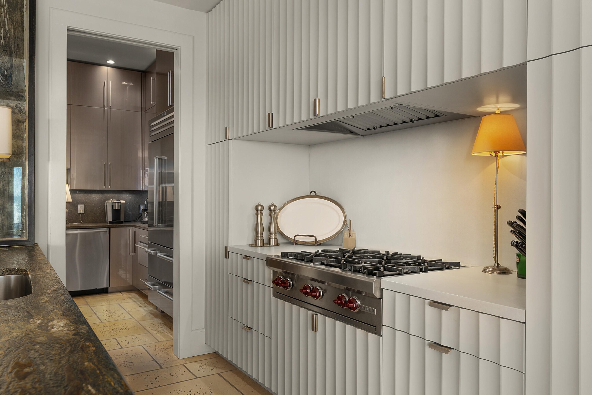 554 Whitehall Road Chattanooga TN 37405