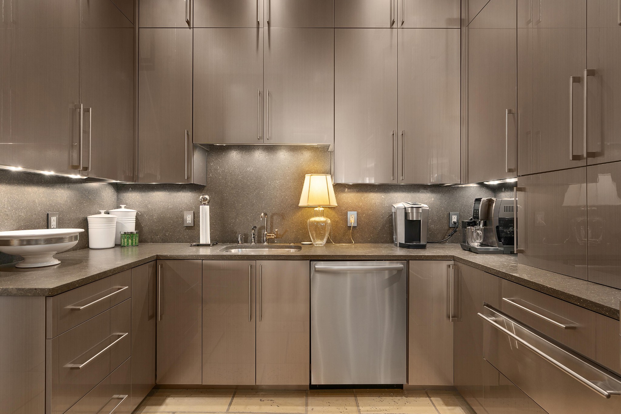 554 Whitehall Road Chattanooga TN 37405