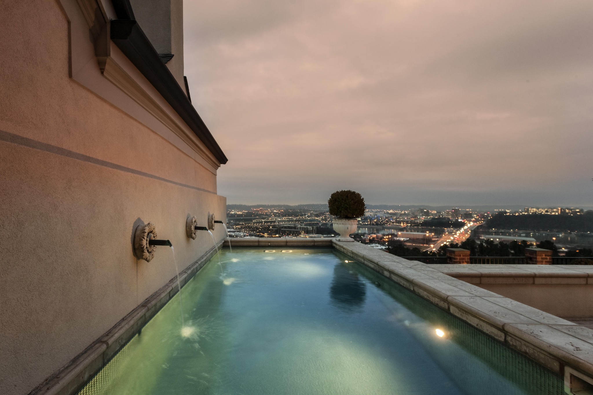 554 Whitehall Road Chattanooga TN 37405