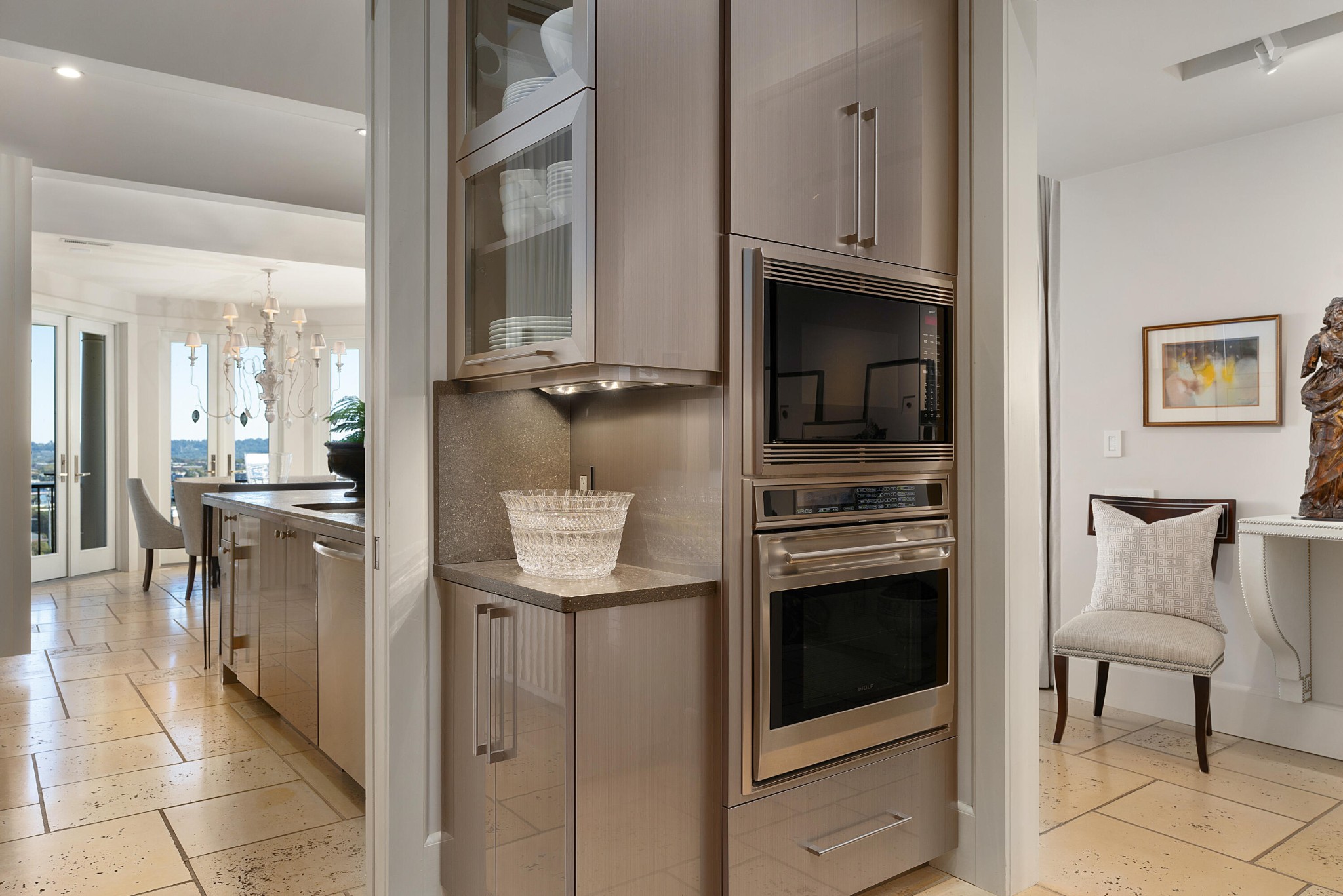 554 Whitehall Road Chattanooga TN 37405