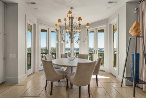 554 Whitehall Road Chattanooga TN 37405