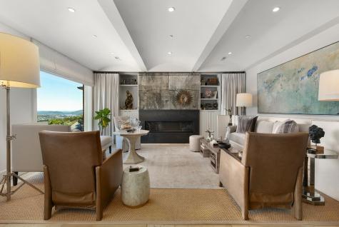 554 Whitehall Road Chattanooga TN 37405