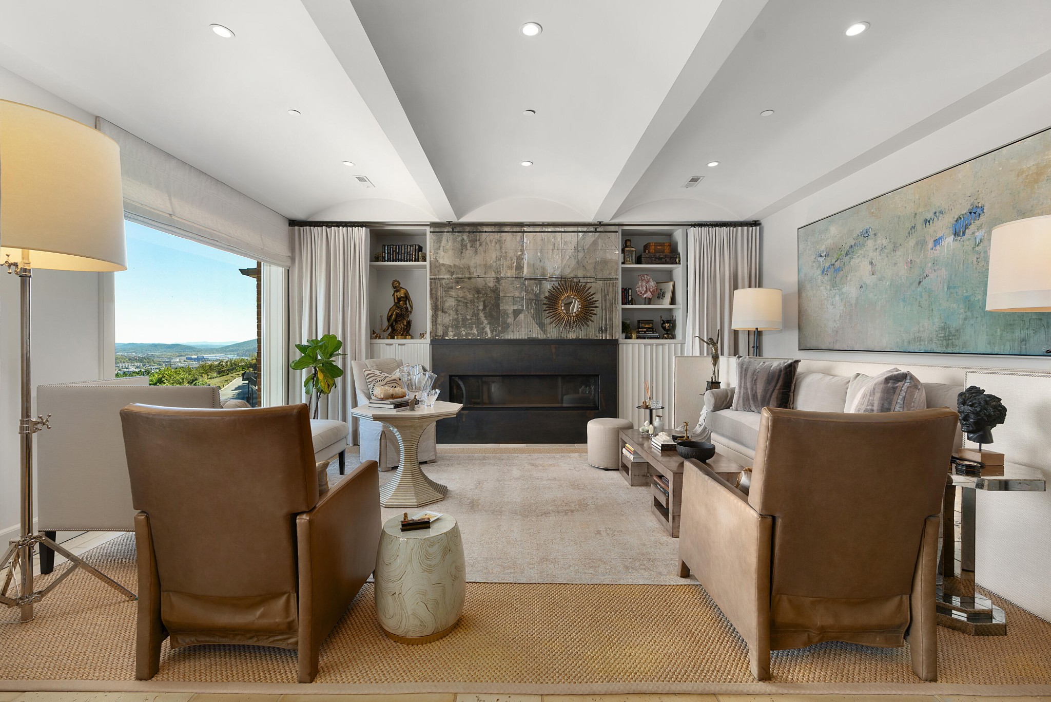 554 Whitehall Road Chattanooga TN 37405