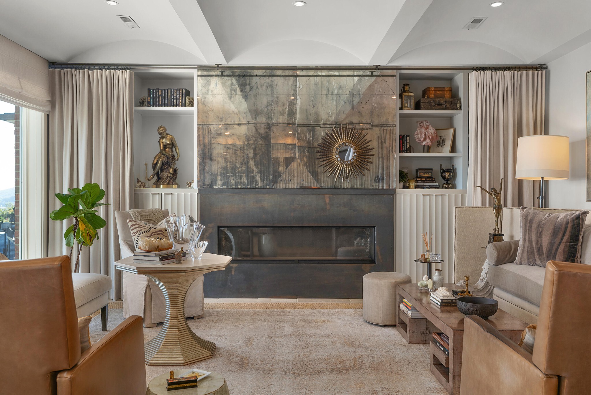 554 Whitehall Road Chattanooga TN 37405