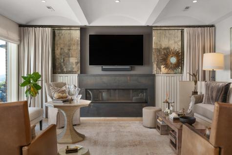 554 Whitehall Road Chattanooga TN 37405