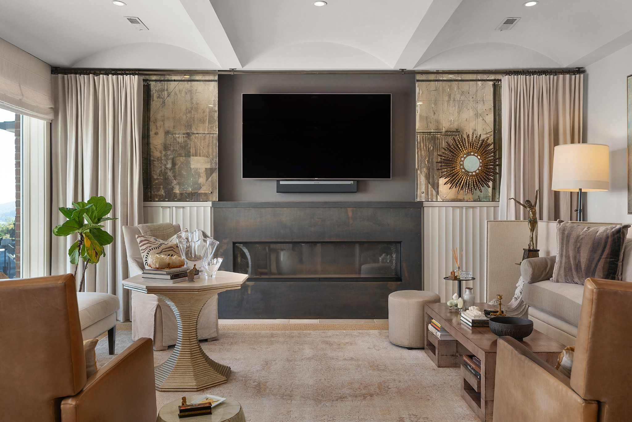 554 Whitehall Road Chattanooga TN 37405