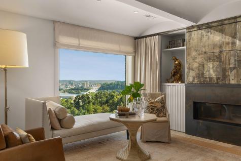 554 Whitehall Road Chattanooga TN 37405