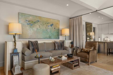 554 Whitehall Road Chattanooga TN 37405