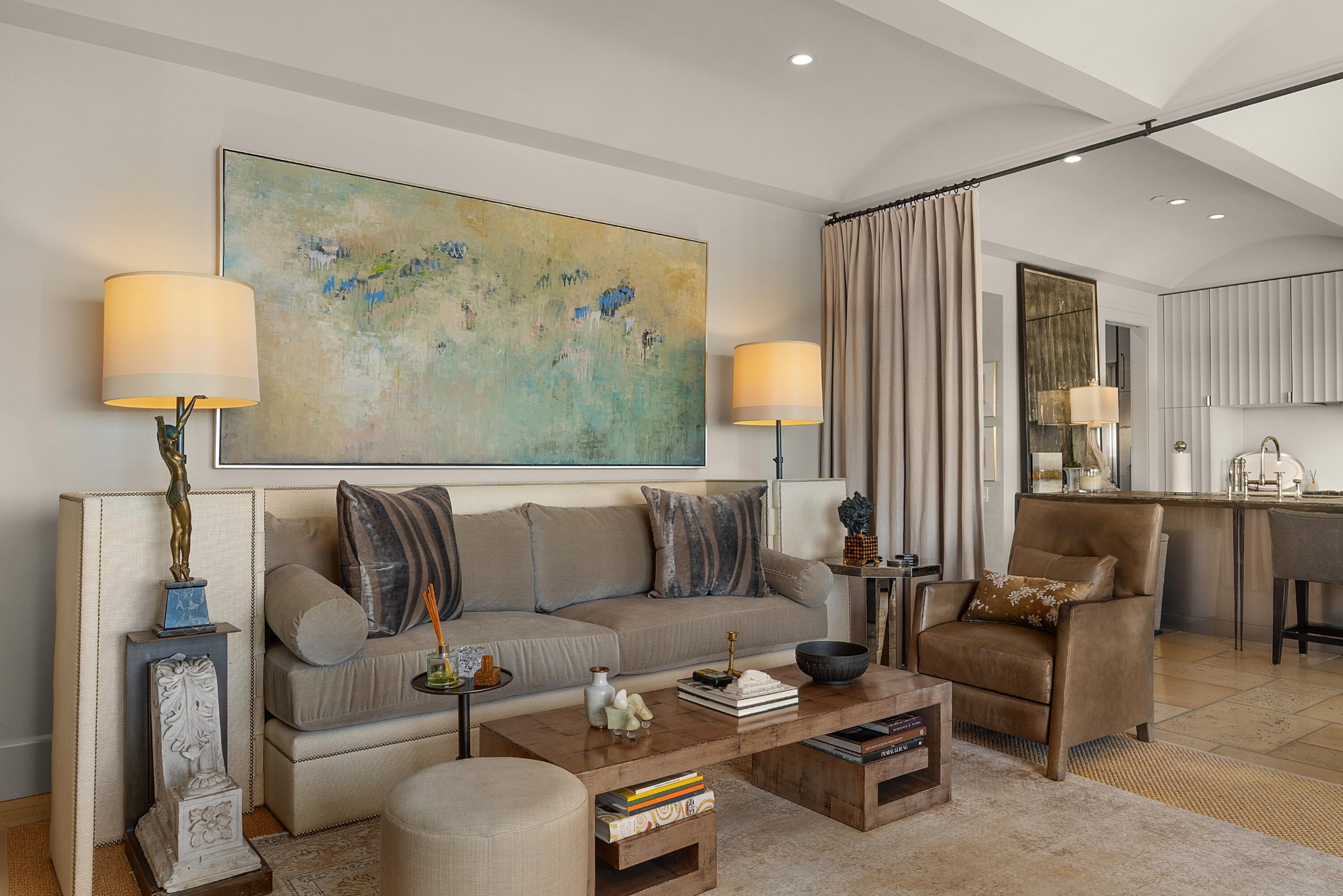 554 Whitehall Road Chattanooga TN 37405