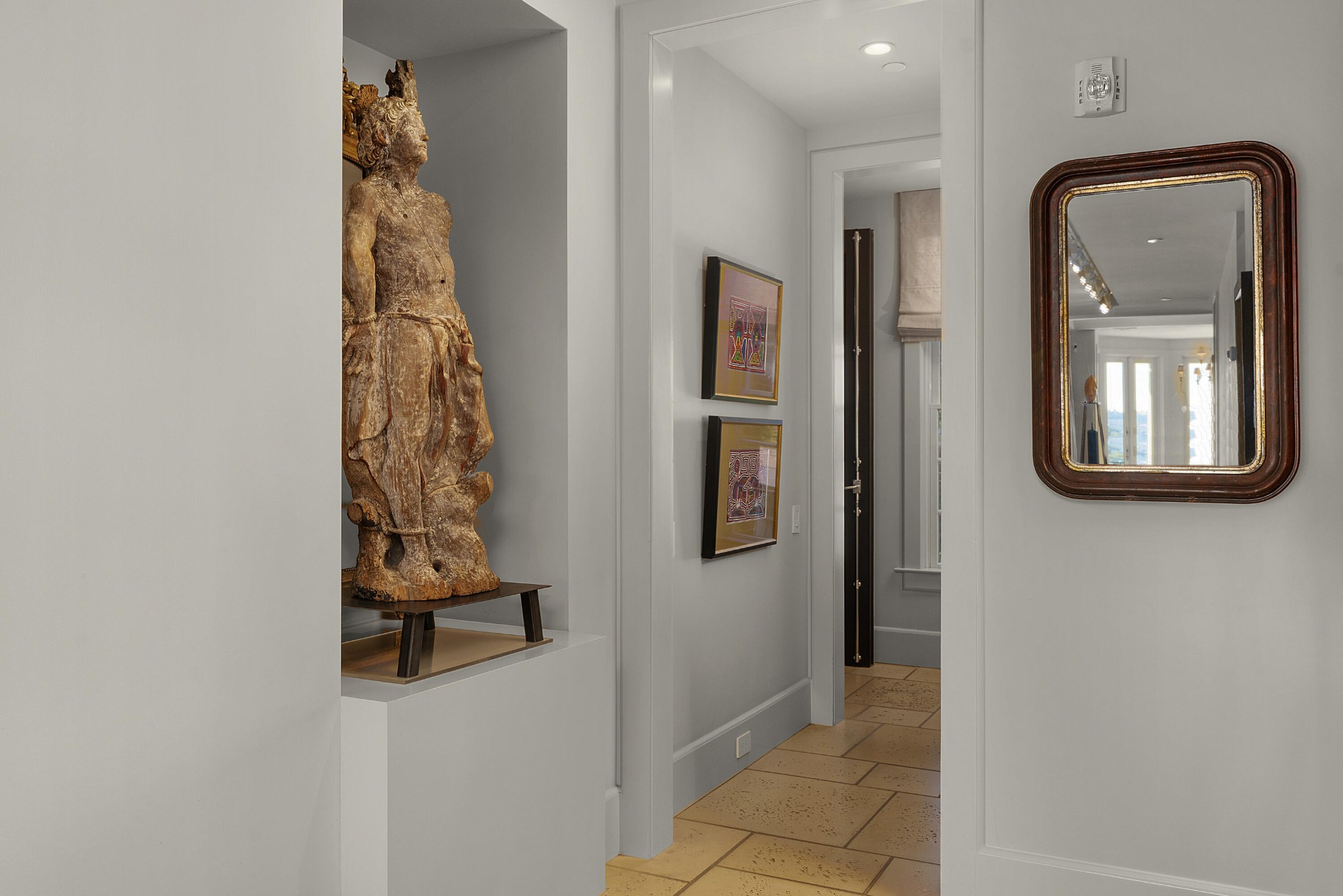 554 Whitehall Road Chattanooga TN 37405