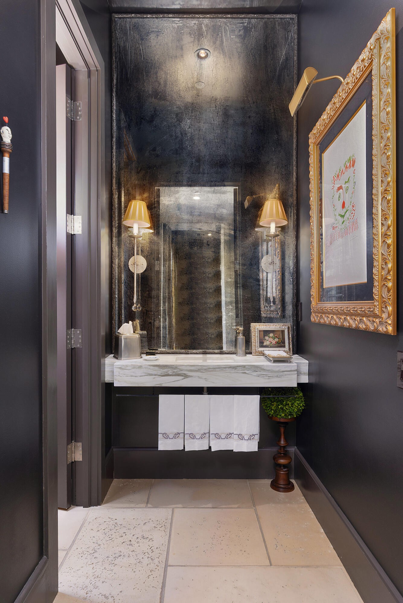 554 Whitehall Road Chattanooga TN 37405