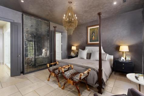 554 Whitehall Road Chattanooga TN 37405