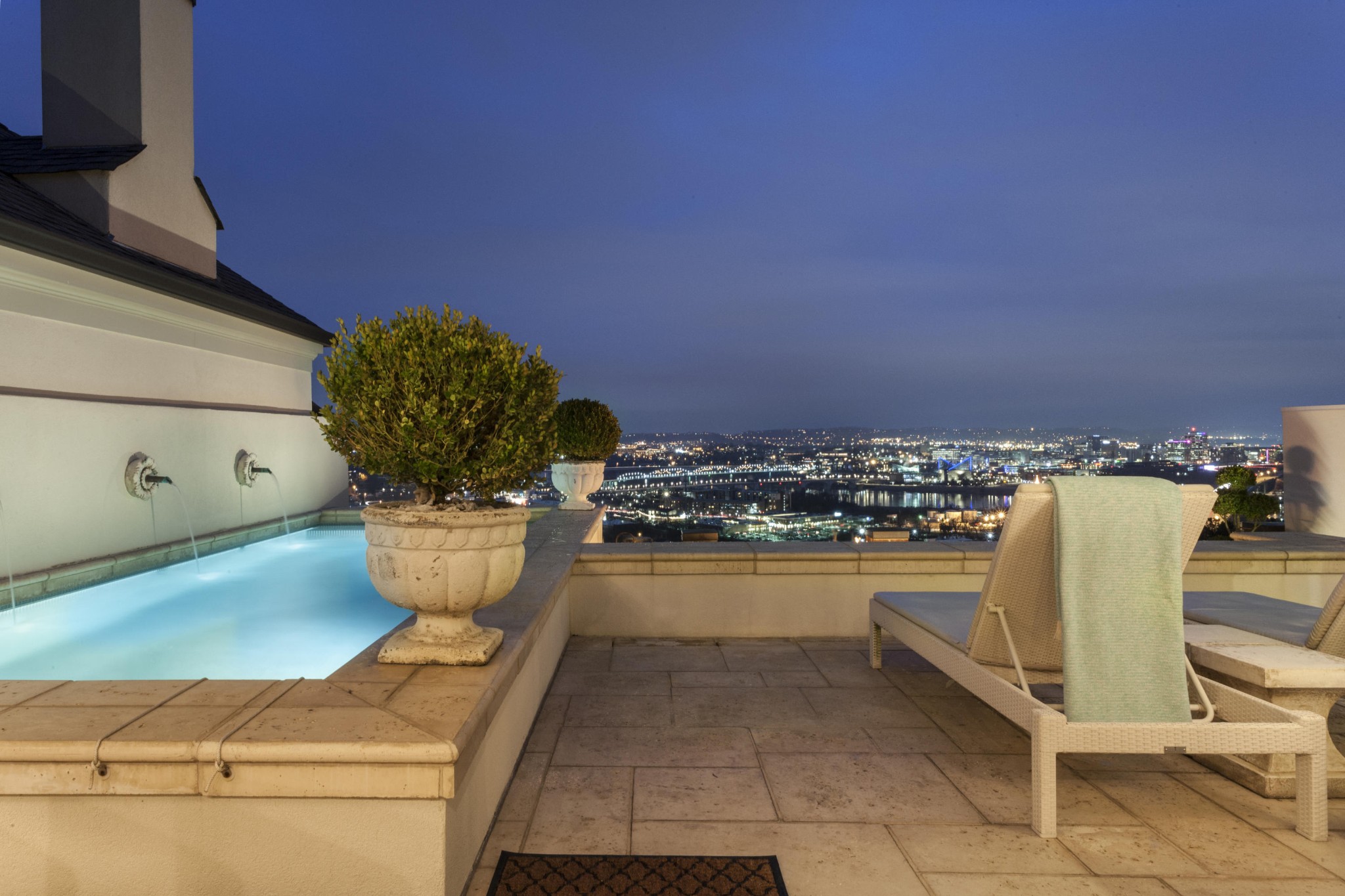 554 Whitehall Road Chattanooga TN 37405