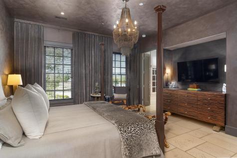 554 Whitehall Road Chattanooga TN 37405