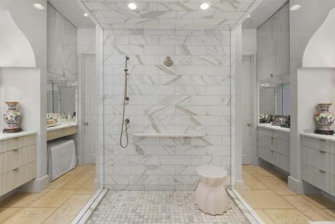 554 Whitehall Road Chattanooga TN 37405