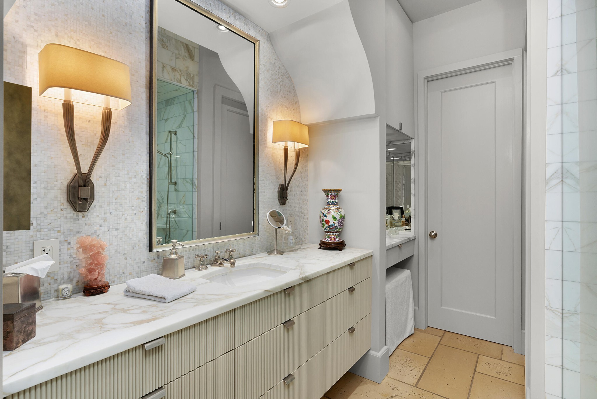 554 Whitehall Road Chattanooga TN 37405