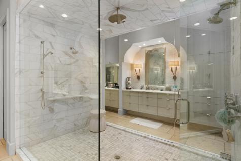 554 Whitehall Road Chattanooga TN 37405