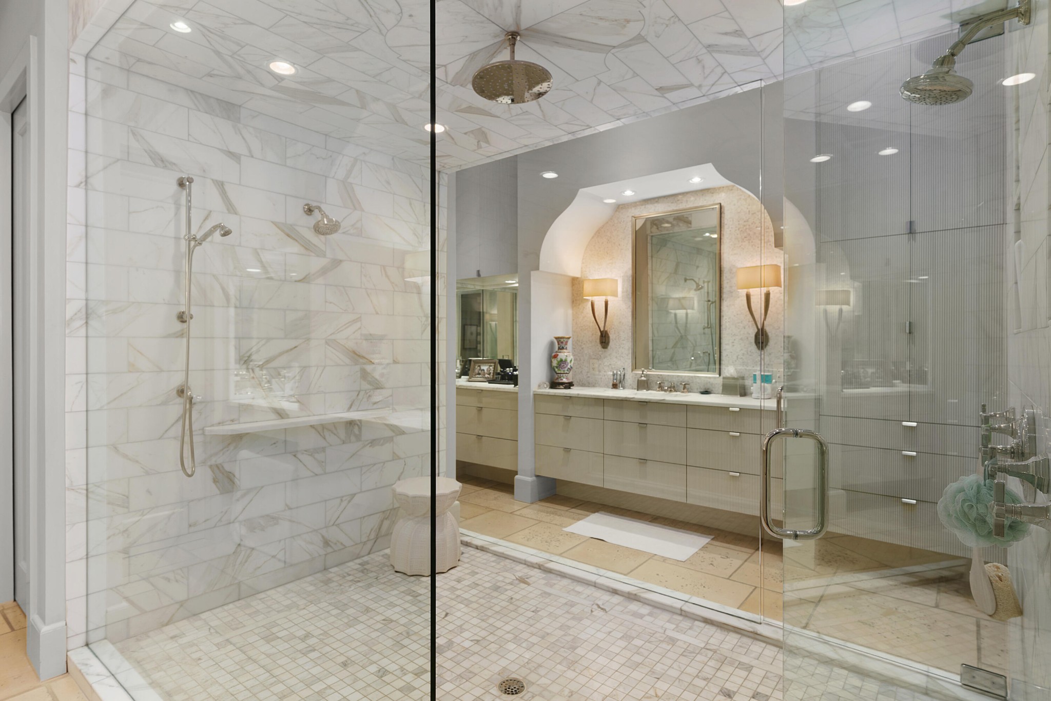 554 Whitehall Road Chattanooga TN 37405