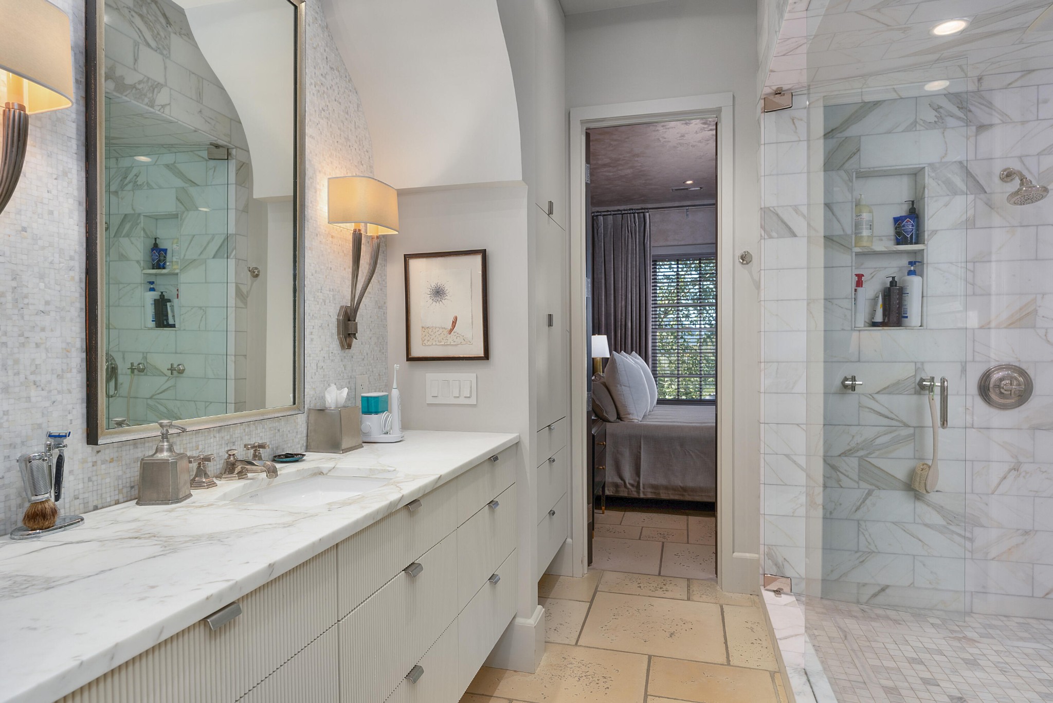 554 Whitehall Road Chattanooga TN 37405