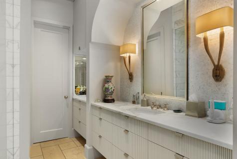 554 Whitehall Road Chattanooga TN 37405