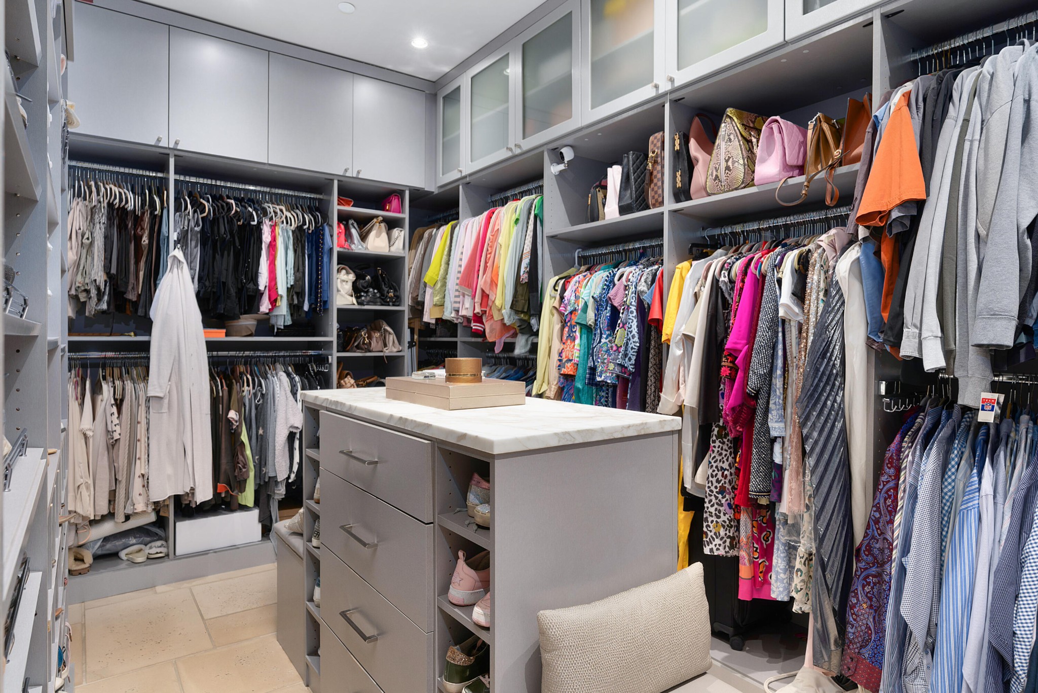 554 Whitehall Road Chattanooga TN 37405