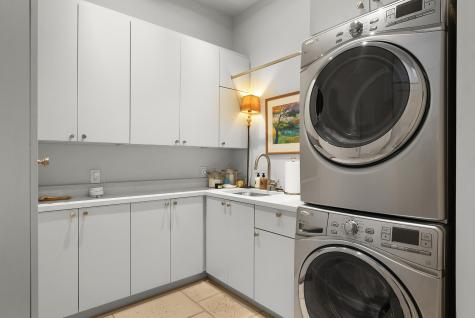 554 Whitehall Road Chattanooga TN 37405