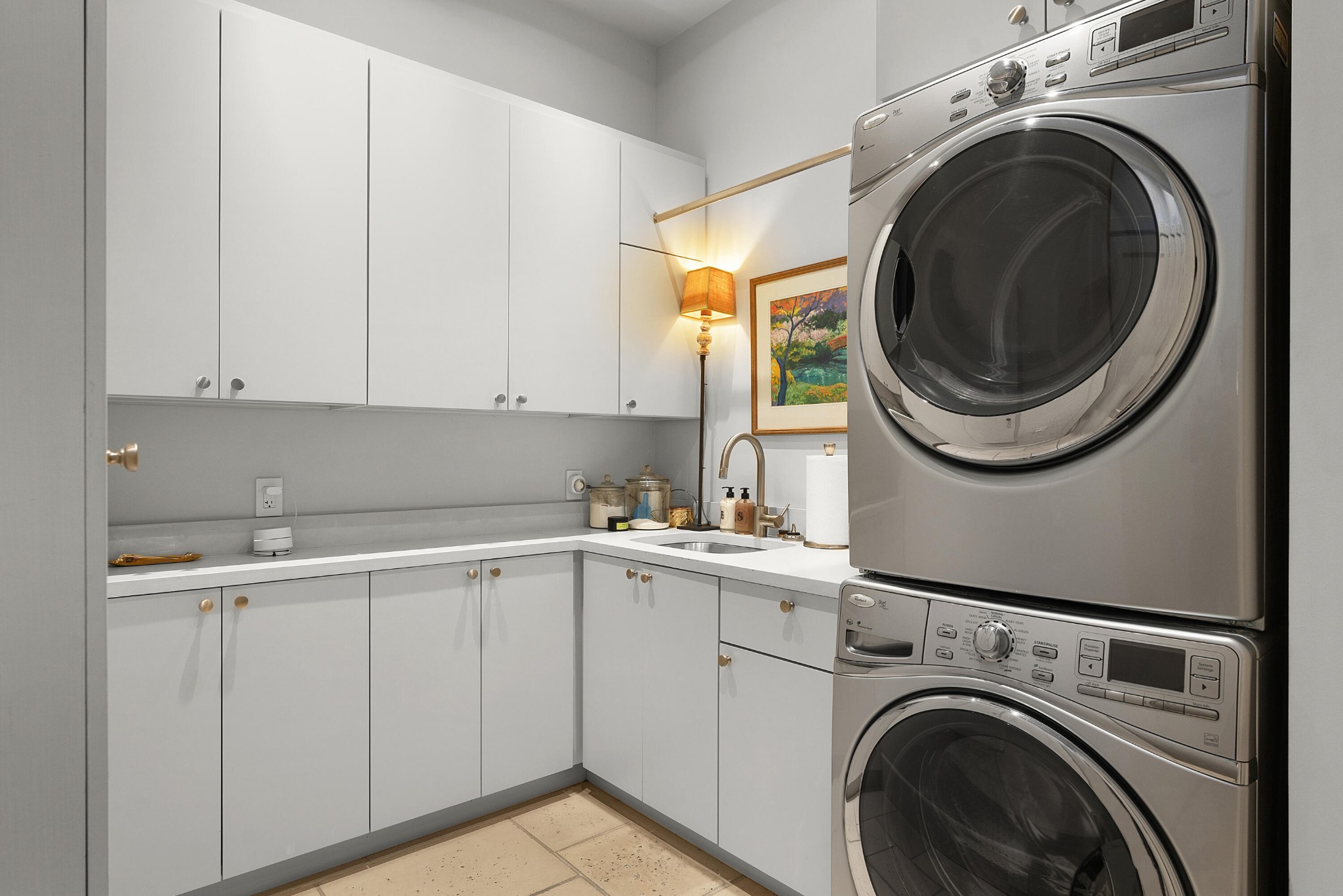 554 Whitehall Road Chattanooga TN 37405