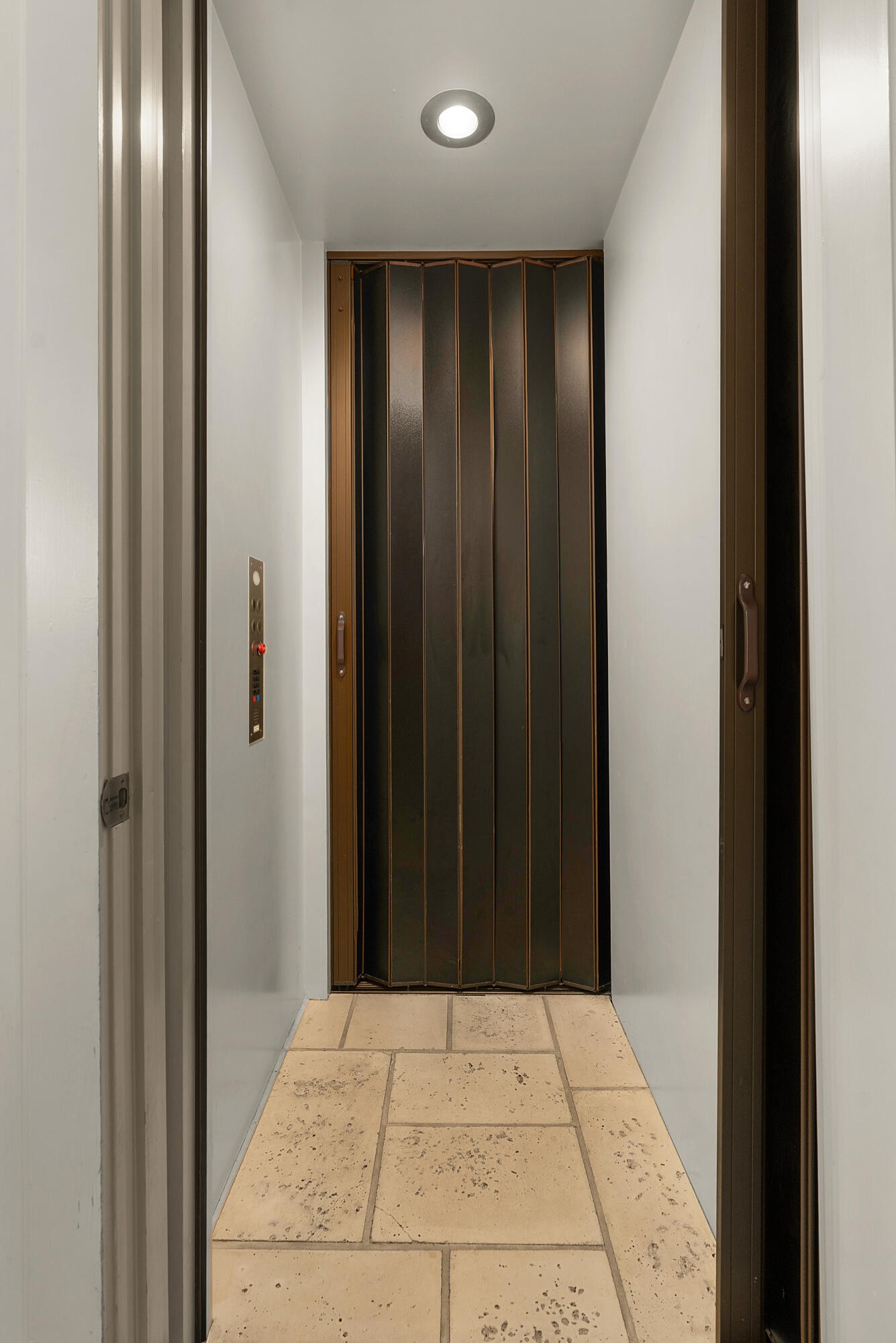 554 Whitehall Road Chattanooga TN 37405