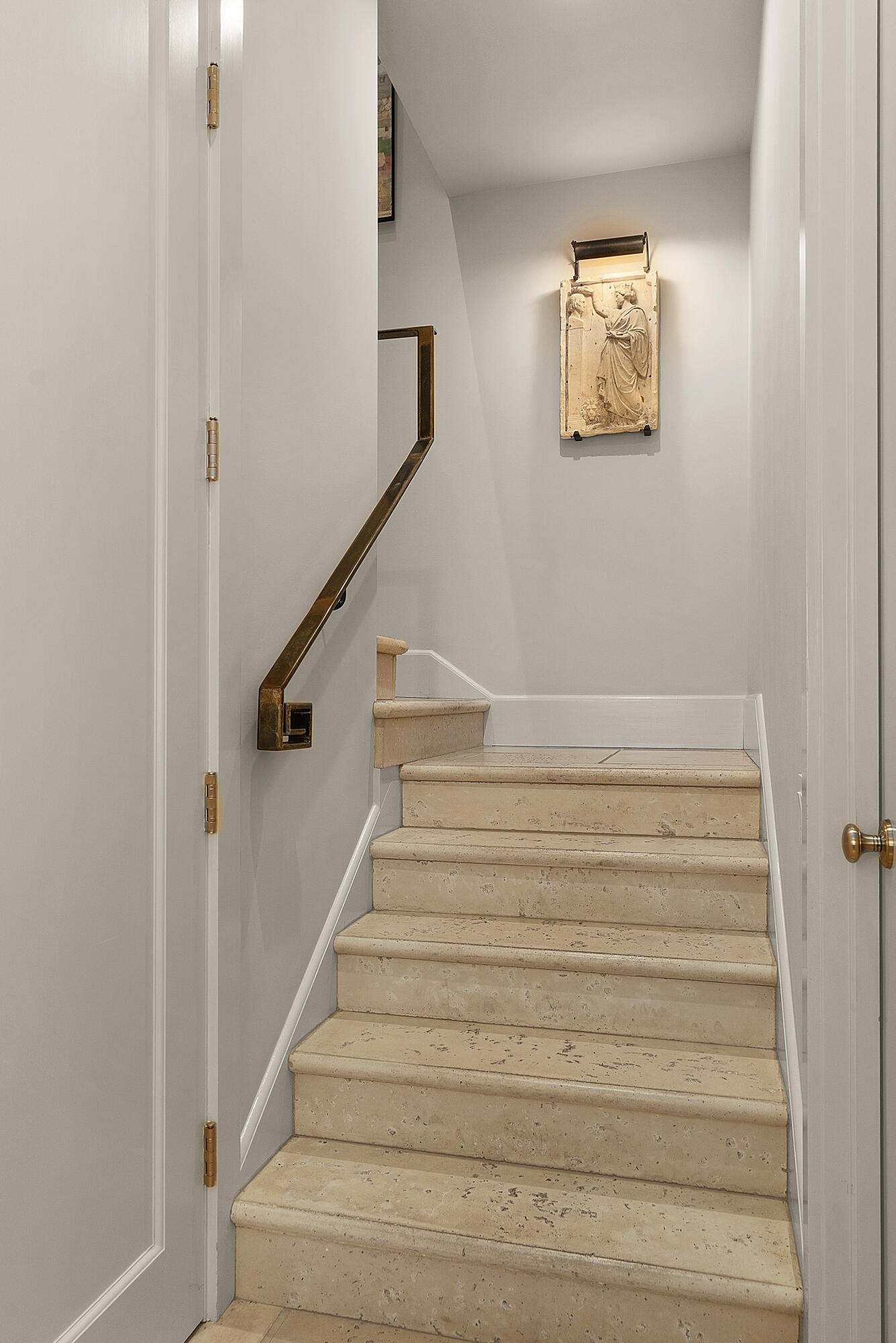 554 Whitehall Road Chattanooga TN 37405