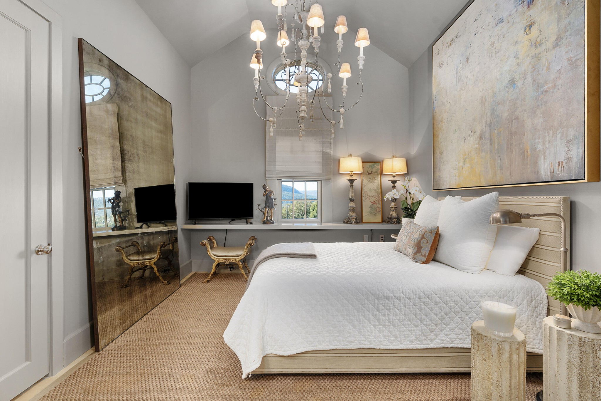 554 Whitehall Road Chattanooga TN 37405