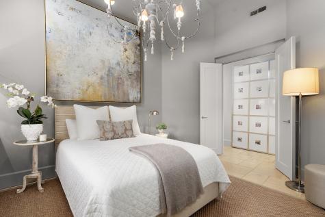 554 Whitehall Road Chattanooga TN 37405