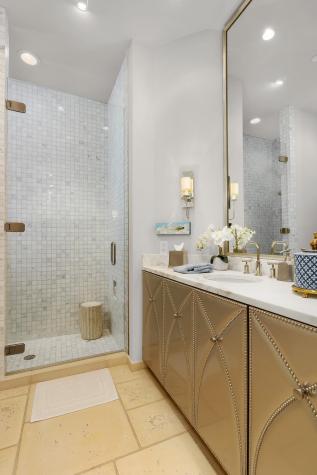 554 Whitehall Road Chattanooga TN 37405