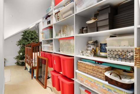 554 Whitehall Road Chattanooga TN 37405