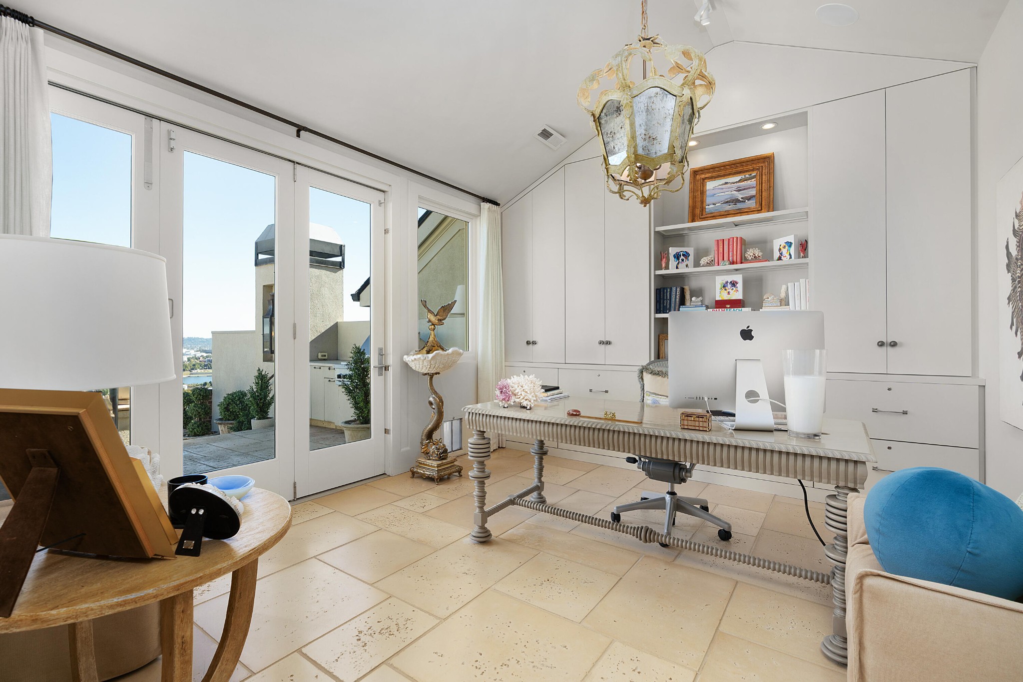 554 Whitehall Road Chattanooga TN 37405