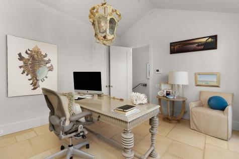 554 Whitehall Road Chattanooga TN 37405