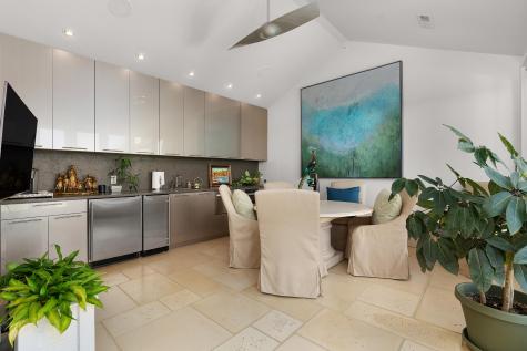 554 Whitehall Road Chattanooga TN 37405