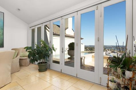 554 Whitehall Road Chattanooga TN 37405