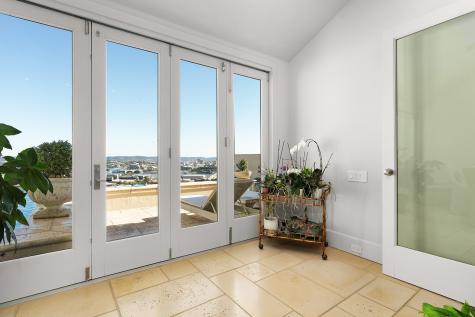 554 Whitehall Road Chattanooga TN 37405