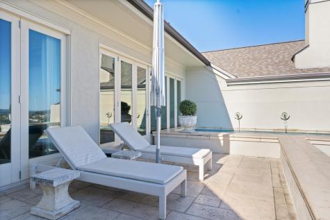 554 Whitehall Road Chattanooga TN 37405