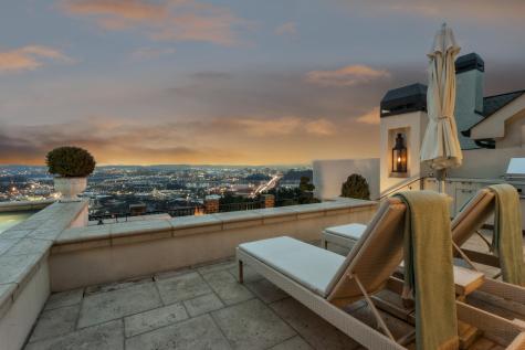 554 Whitehall Road Chattanooga TN 37405