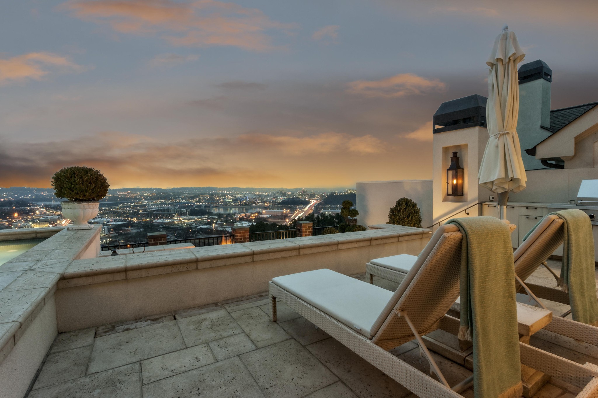 554 Whitehall Road Chattanooga TN 37405