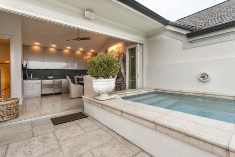 554 Whitehall Road Chattanooga TN 37405