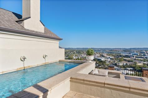 554 Whitehall Road Chattanooga TN 37405