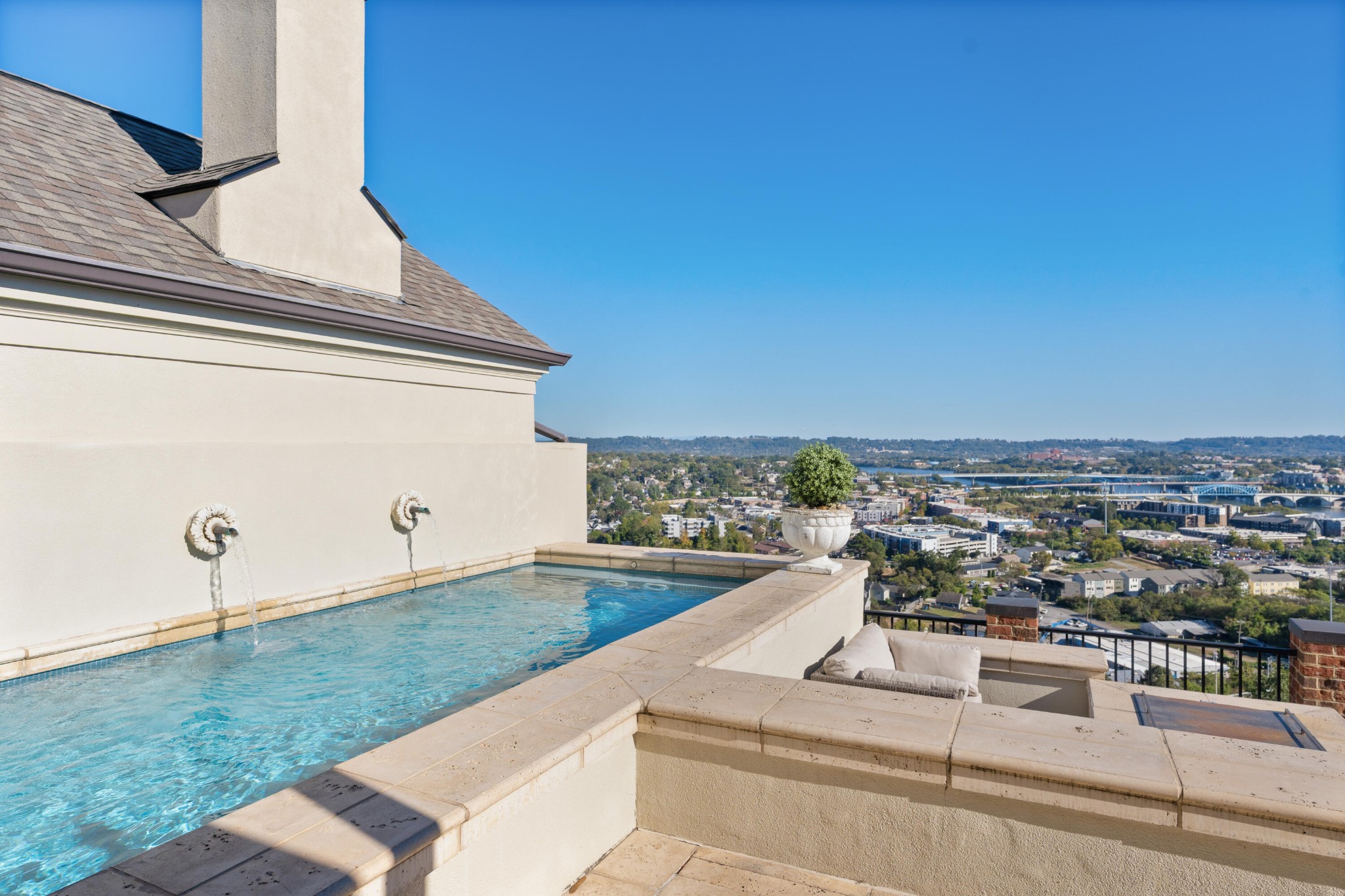 554 Whitehall Road Chattanooga TN 37405