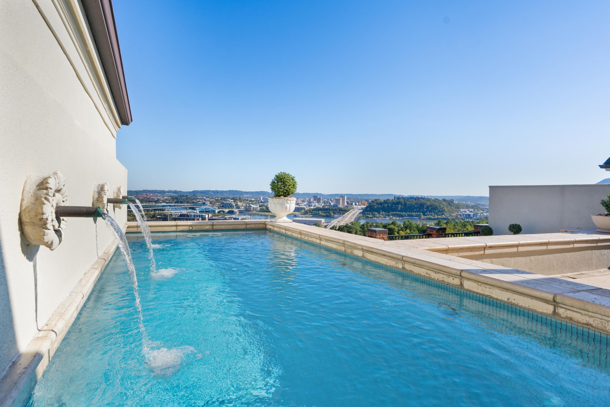 554 Whitehall Road Chattanooga TN 37405