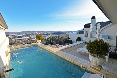 554 Whitehall Road Chattanooga TN 37405