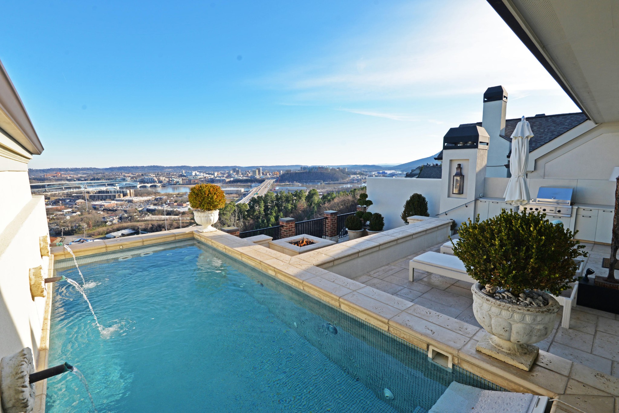 554 Whitehall Road Chattanooga TN 37405