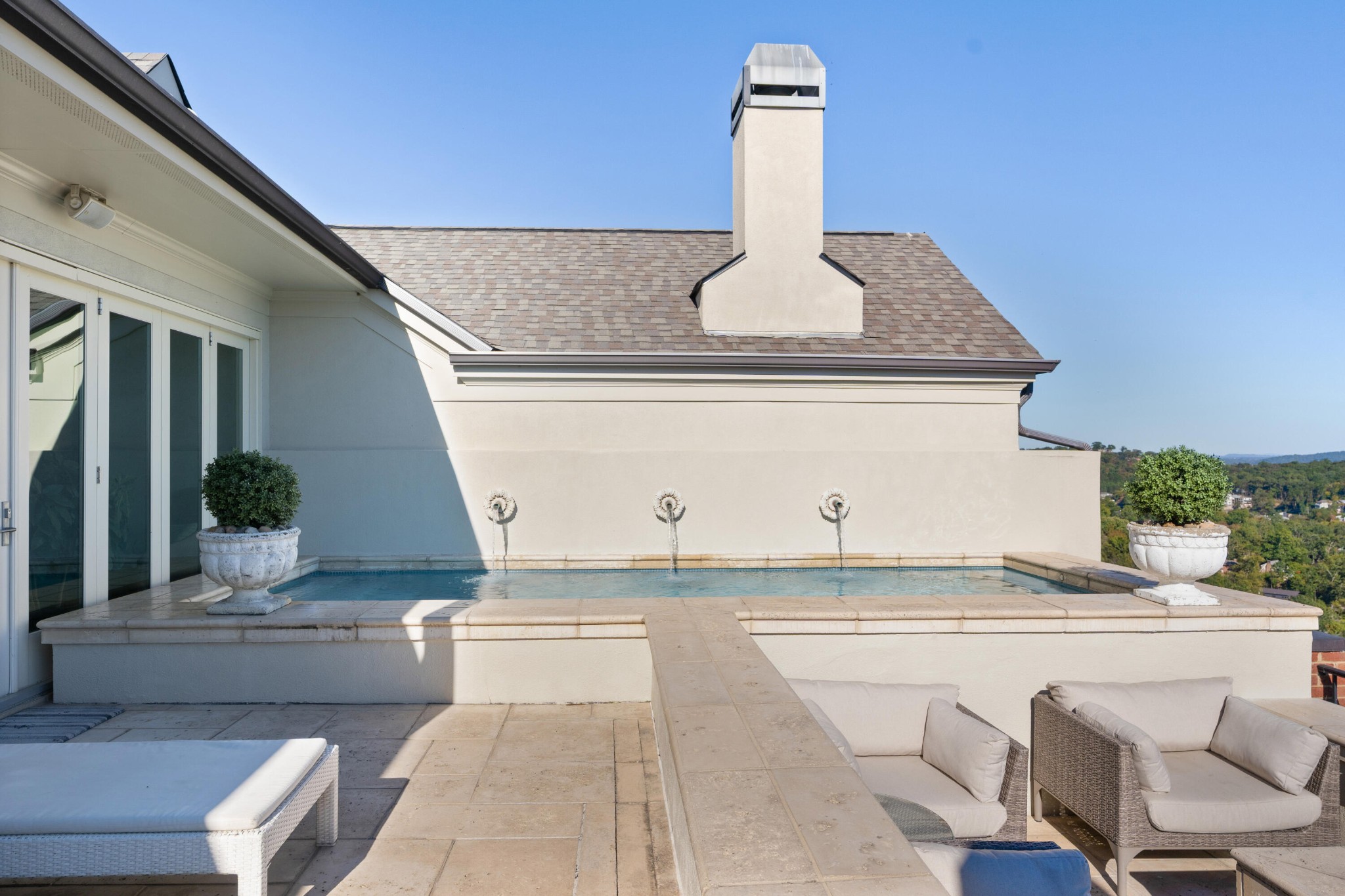 554 Whitehall Road Chattanooga TN 37405