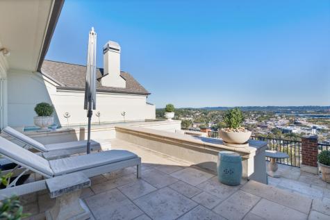 554 Whitehall Road Chattanooga TN 37405