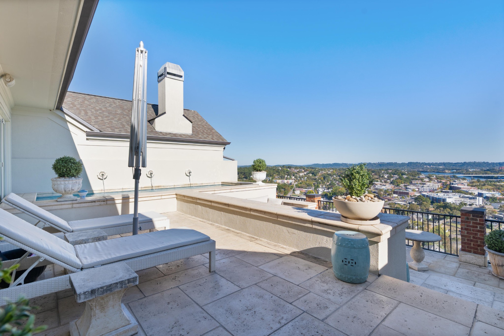 554 Whitehall Road Chattanooga TN 37405